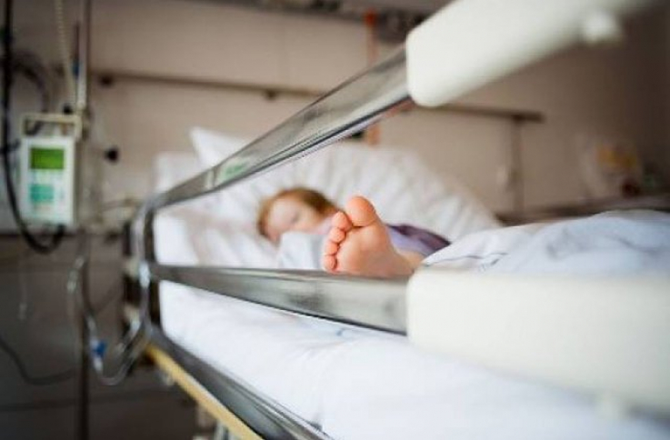 Во Франции пострадавший в ДТП на протестах фермеров ребенок умер в больнице