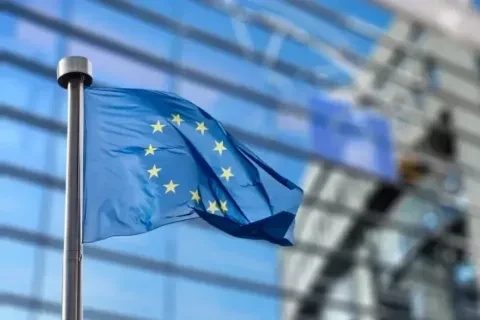Եվրահանձնաժողով առաջարկում է խստացնել ռուսաստանցիներին Շենգենյան վիզաների տրամադրումը