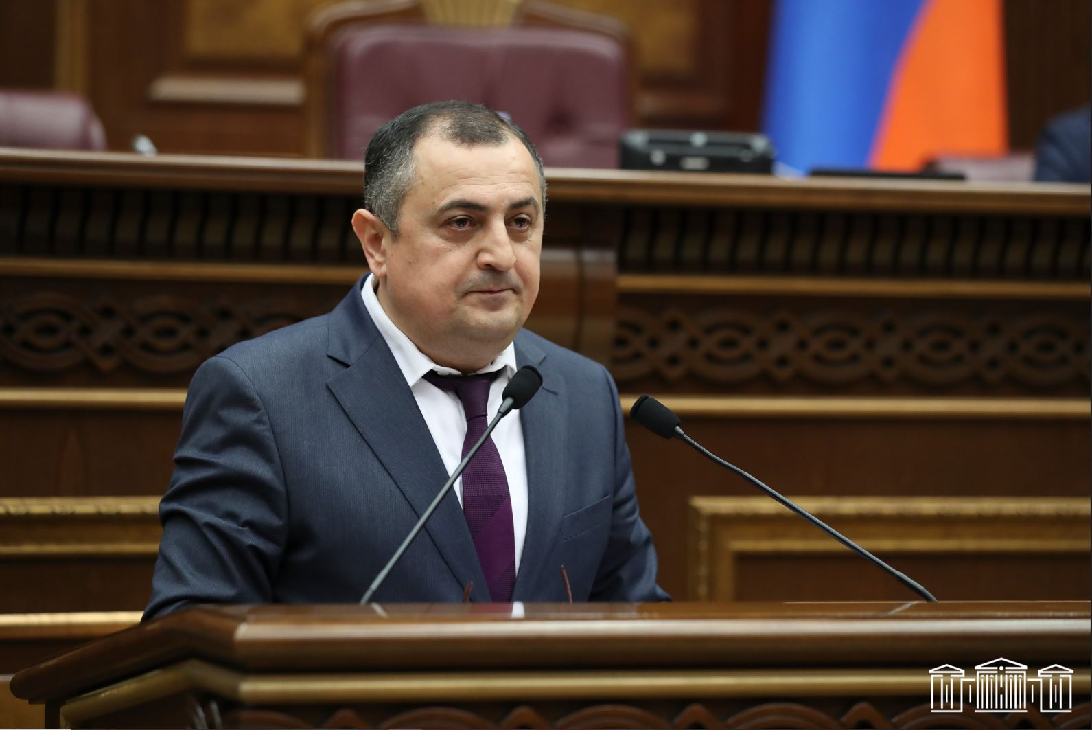 Առաջին անգամ գերծանր քաշային կարգում ծանրամարտի աշխարհի չեմպիոն ունեցանք. Գիլոյան