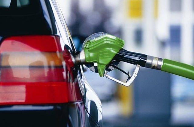 Ռուսաստանը 70 տոկոսով նվազեցրել է բենզինի արտահանումը բարեկամ երկրներ