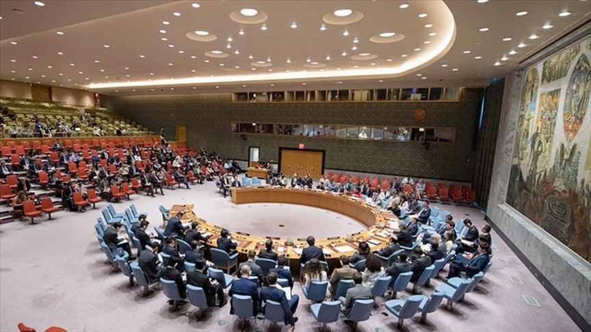 Альтернативные слушания по Азербайджану пройдут в рамках сессии Совета ООН по правам человека