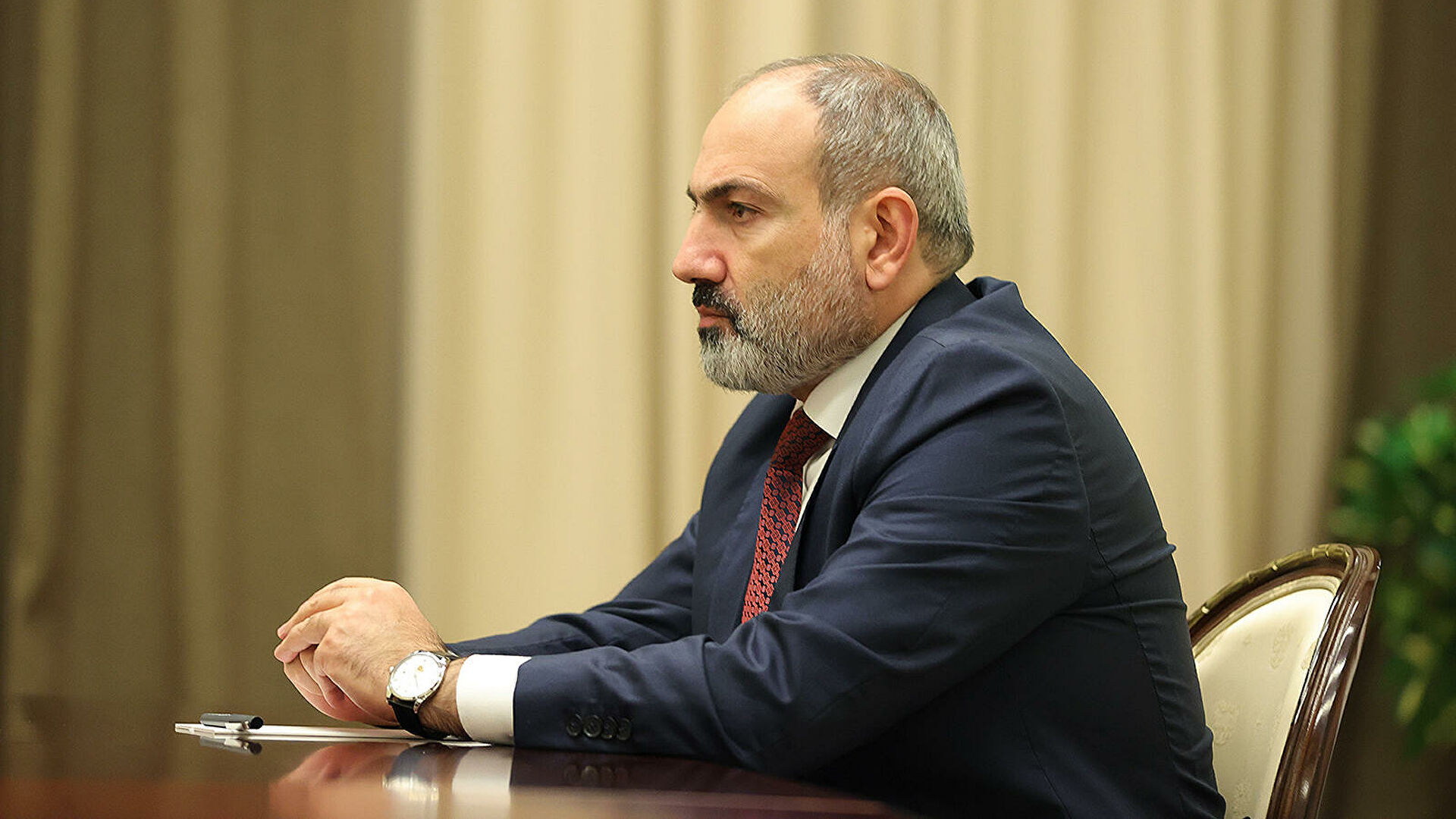 Վարչապետը որոշ օտարերկրյա ընկերությունների հրավիրում է Հայաստան․ «Հրապարակ»