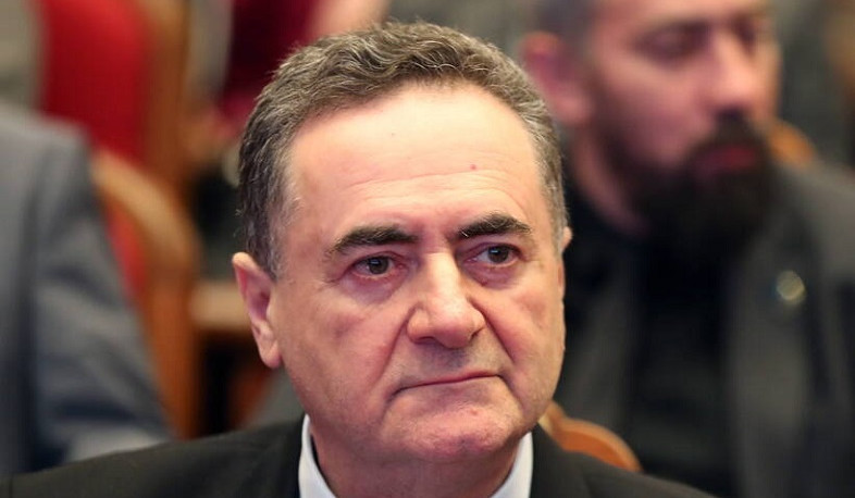 «Հեզբոլլահի» առաջնորդը կրակի հետ է խաղում. Իսրայելի ՊՆ
