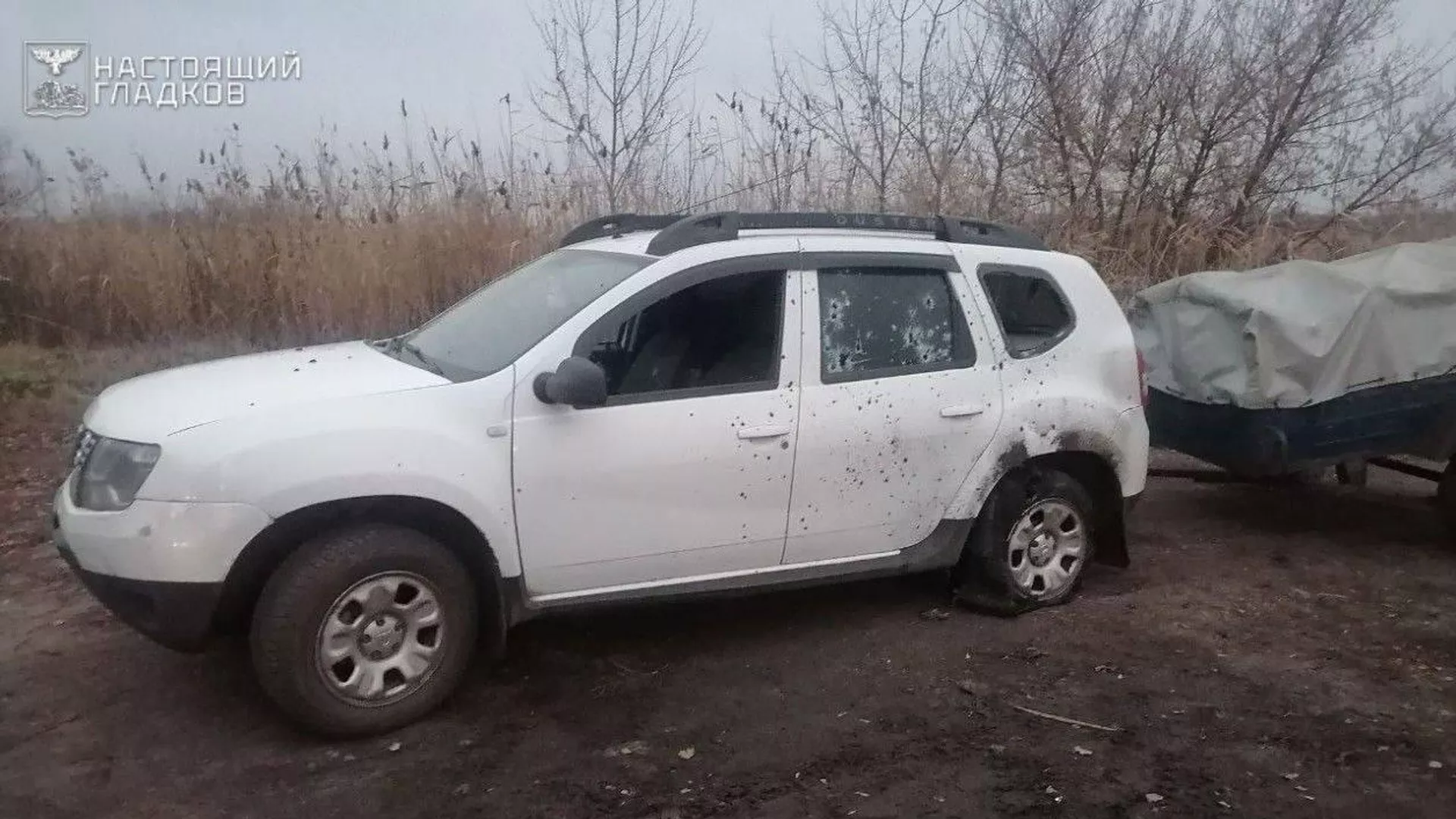 Մեկ օրում Ուկրաինայի ԶՈւ ավելի քան 50 անօդաչու է գրոհել Բելգորոդի վրա. մարզպետ