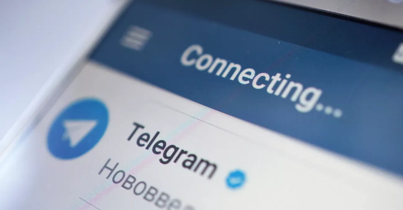 Telegram-ում հայտնվել են նոր ֆունկցիաներ