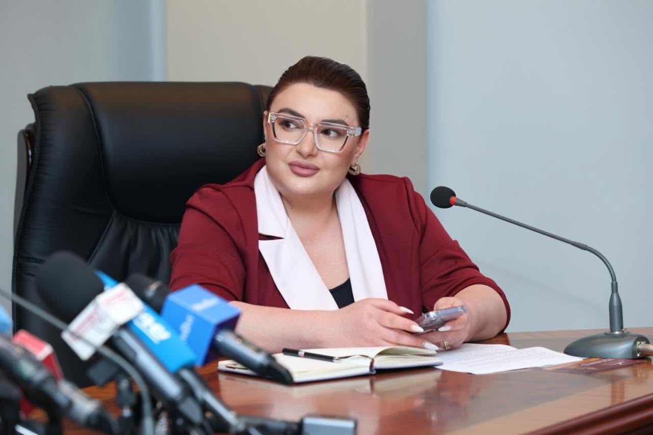 Ամբողջ գործընթացը արդարության վերականգնման մասին է, ոչ թե ԲՀԿ-ի շահի. ԲՀԿ-ն դիմում ներկայացրեց ՍԴ