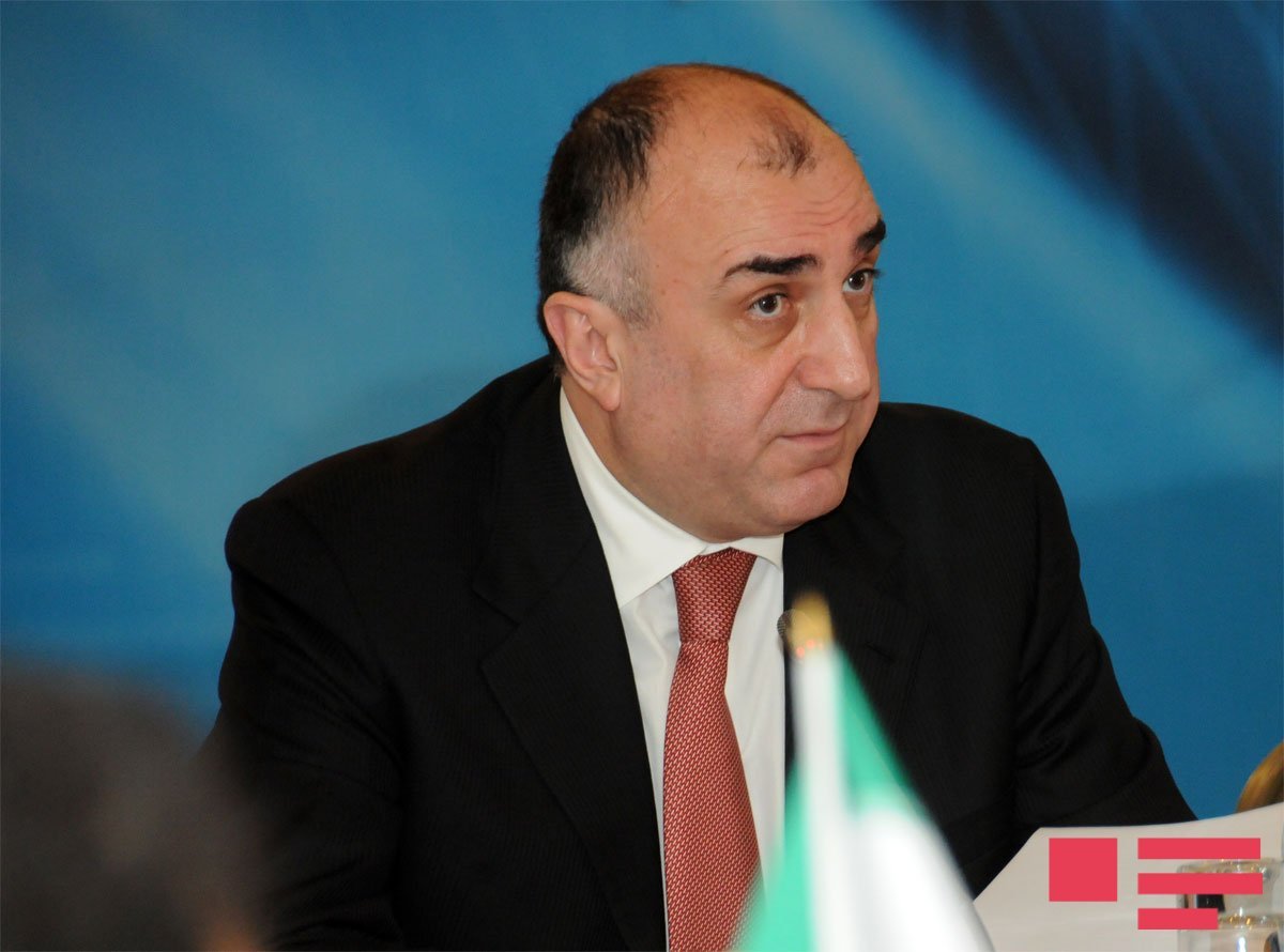 Հայտնի է դարձել այն մարդկանց անունները, որոնք համագործակցել են Ռամիզ Մեհտիևի հետ