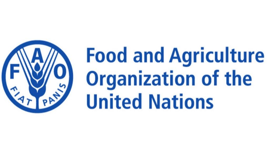 ՄԱԿ-ի ՊԳԿ-ն ներկայացրել է պարենային ապրանքների 2021թ.-ի հունվարի գնային ինդեքսը