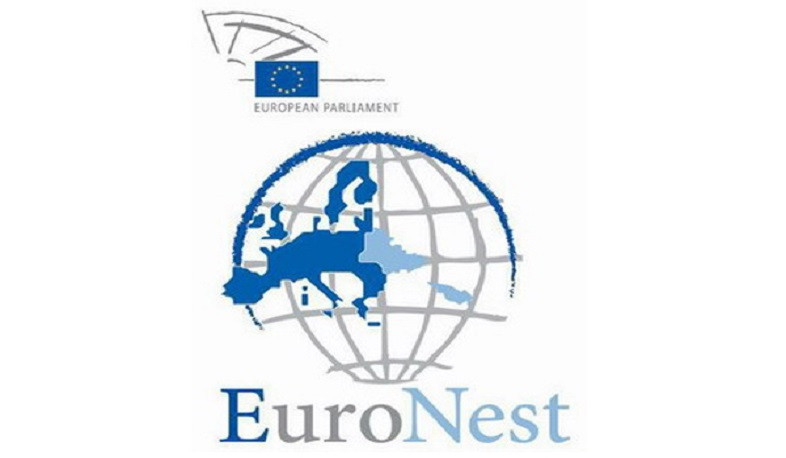 Երևանում կանցկացվի Եվրանեսթ խորհրդարանական վեհաժողովի 12-րդ լիագումար նստաշրջանը