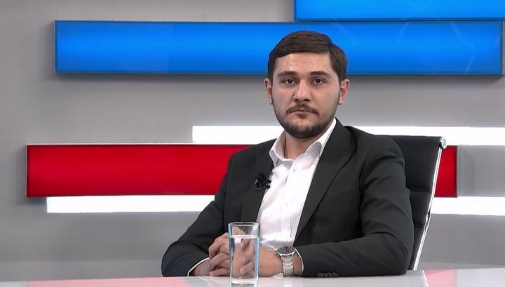 «Զավեշտալի է ձերբակալության հիմքը». Հայտնի են 5 անձանց անունները, որոնց գիշերը ձերբակալել են