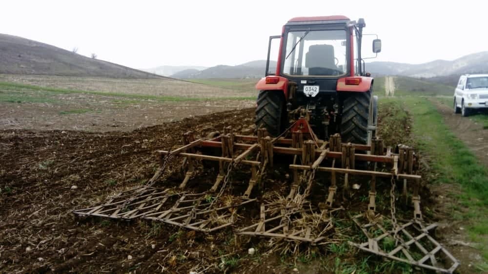 Սա հայերի ու ադրբեջանցիների միջև գրանցված 2-րդ միջադեպն է․ Մանրամասներ՝ Սարուշենում տեղի ունեցած միջադեպի մասին (լուսանկարներ)