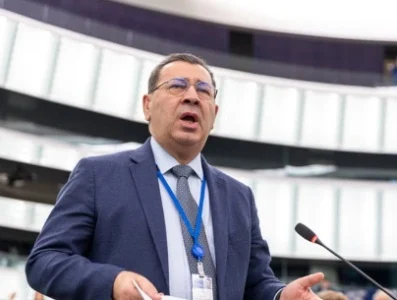 Депутат от правящей партии Азербайджана в нелестной форме отозвался о предложении Никола Пашиняна