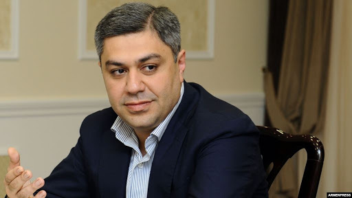 Թույլ չտալ ներքին պառակտում և թշնամանք անկախ ընտրությունների արդյունքից. Վանեցյանի կոչը՝ Արցախի նախագահի թեկնածուներին
