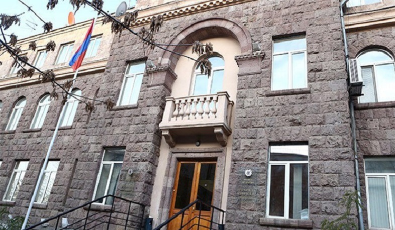 Ինչպես բաշխվեցին մանդատները. ԿԸՀ