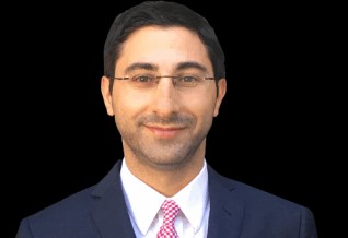 Մենք մեր համաքաղաքացիներին խոստանալու ենք՝ մեր նախընտրական ծրագիրը 75%-ից պակասի իրագործման դեպքում, հրաժարական ենք տալու. Հայկ Գրիգորյան 