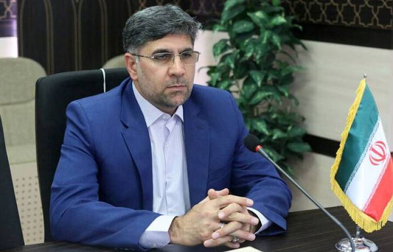 Ավանդաբար Ղարաբաղը միշտ էլ պատկանել է ու պատկանում է Հայաստանին. Իրանի խորհրդարանի բարձրաստիճան պաշտոնյա