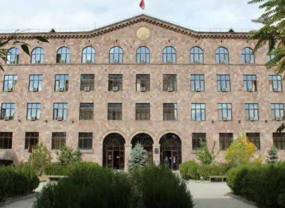  Վերաքննիչի նիստերը կանցկացվեն հեռահաղորդակցության համակարգի միջոցով 
