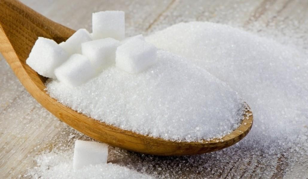 Կասկածելի զարգացումներ. շաքարավազ ներկրողներն ավելացել են, բայց գինը չի փոխվում. «Ժողովուրդ»