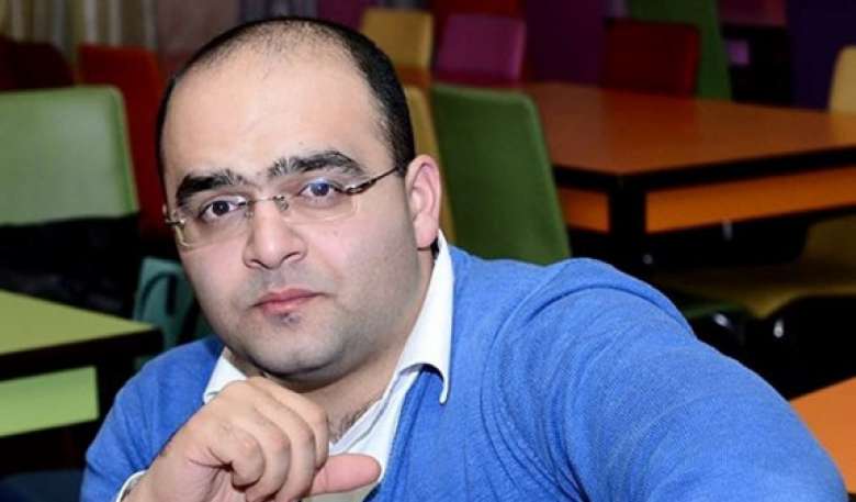 Ռուս-իրանական նախաձեռնությունը խնդիրներ է ստեղծում Թուրքիայի համար. Վահե Դավթյան