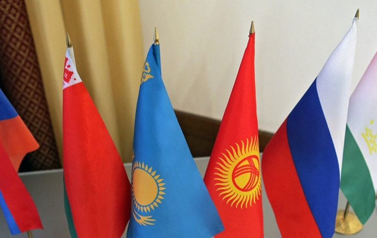 «Ազատության» հրապարակում ընթանում է «Դո՛ւրս ՀԱՊԿ-ից» բողոքի ակցիան (ուղիղ)