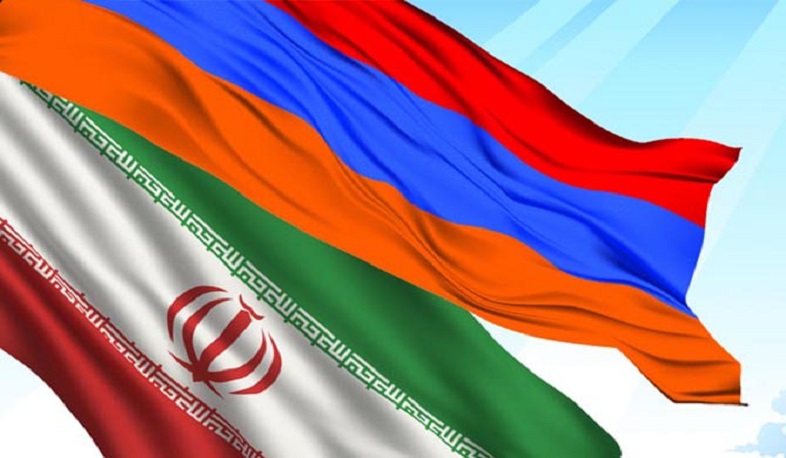 Իրանի Զանջան նահանգի առևտրատնտեսական պատվիրակությունը մեկնել է Հայաստան