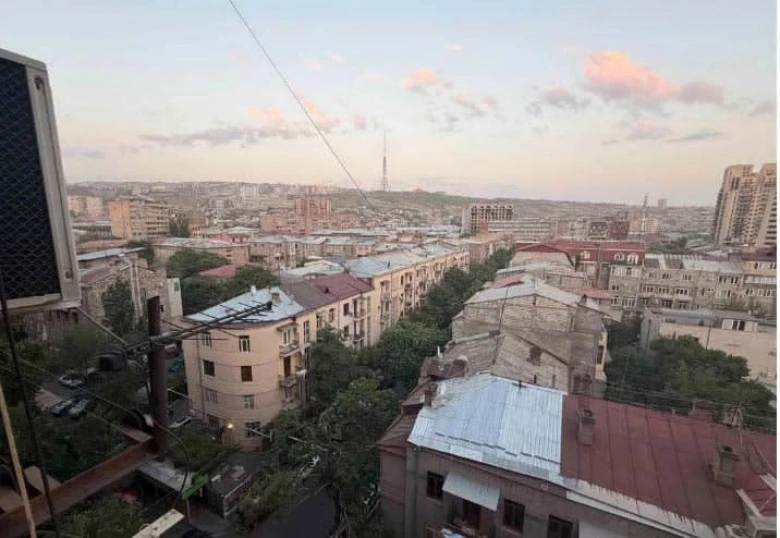 Պետությունը կարո՞ղ է միջամտել վարձակալության շուկայի վայրիվերումներին․ «Փաստ»