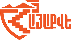 «ՀայաՔվե»-ն վճռական է բոլոր օրինական միջոցներով շարունակելու պայքարը` հանուն Սուրբ Էջմիածնի. հայտարարություն