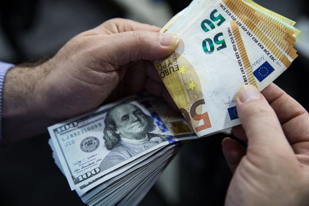 Բուլղարիան փետրվարի 1-ից վերջնականապես անցել է եվրոյի օգտագործման
