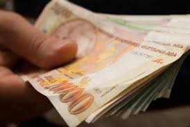 2018 թվականից սոցիալական և ընտանեկան նպաստ ստացող ընտանիքների թիվն էականորեն կրճատվել է. Փաշինյան