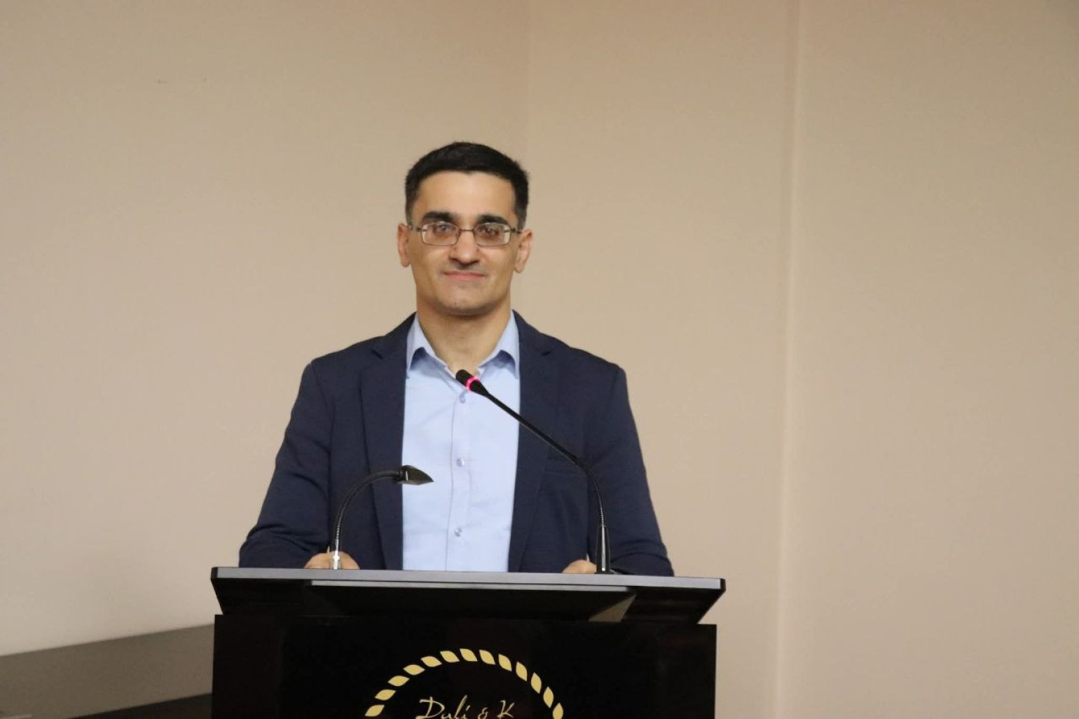 Փորձագետ Կարեն Իգիթյանի մուտքը ՀՀ արգելվել է