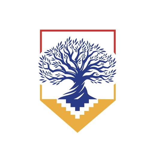 Սա արցախահայության համար ճանապարհ է դեպի երկրորդ Սումգայիթ. «Արցախի անվտանգության և զարգացման ճակատ» հանրային շարժում