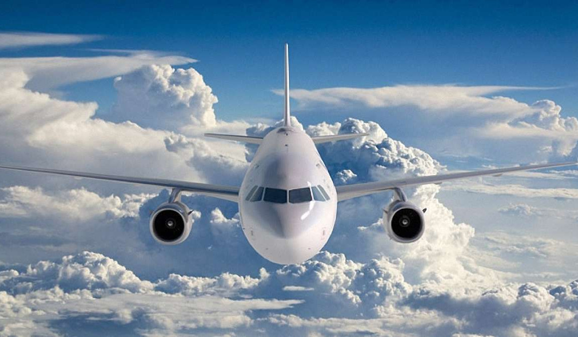 ՀՀ վերադարձի ավիատոմսերի վճարի փոխհատուցում ստանալու համար հայտ ներկայացնելու վերջնաժամկետ է սահմանվել օգոստոսի 25-ը