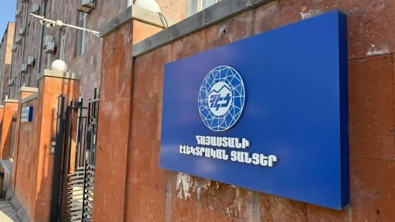 Ինչո՞ւ է ՀԷՑ-ի ավտոպատասխանիչը մշտապես վթարային անջատման մասին տեղեկացնում. «Փաստ»