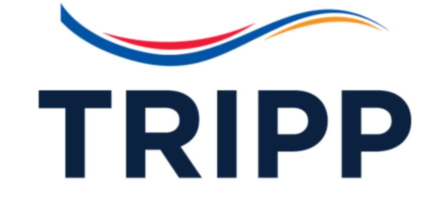 «TRIPP-ում ներդրումների դիմաց մասնաբաժնի փոխանցում նախատեսված չէ և չի դիտարկվում». կառավարության պարզաբանումը