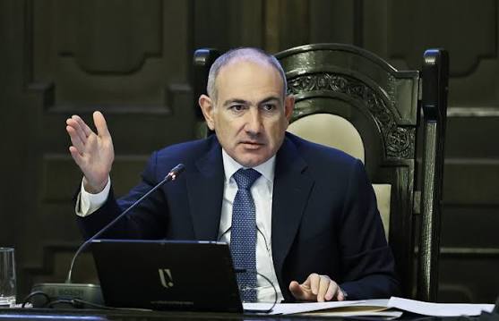 Օգոստոսի համեմատությամբ աշխատատեղերը սեպտեմբերին ավելացել են 15 հազարով. Փաշինյան