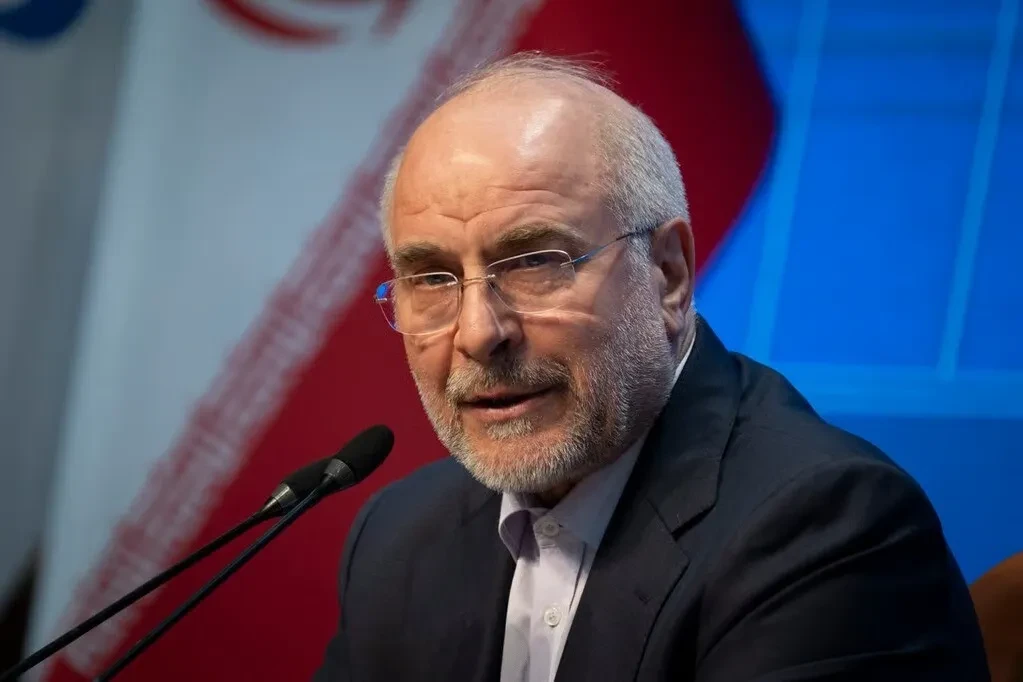 Թեհրանում բացառել են Լիբանանում խաղաղության հնարավորությունն առանց Իրանի մասնակցության