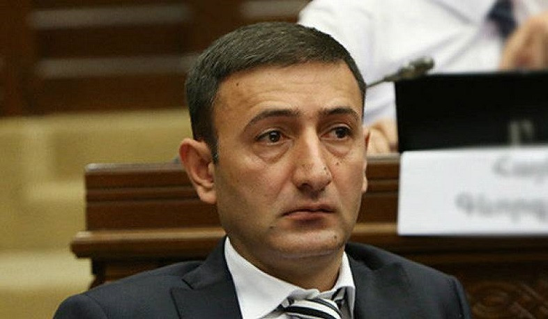 Կեղծ լուր են տարածում, իբր ՔՊ-ն 0 ձայն է ստացել 26/7 տեղամասում, ԿԸՀ֊ն մուտքագրել է 717. Թունյանը հրապարակել է արձանագրության սկանը
