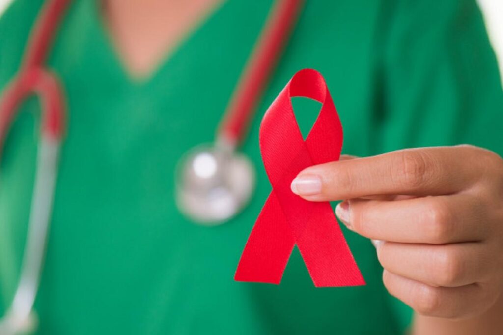Ի՞նչ նշանակություն ունի ՄԻԱՎ-ի վաղ հայտնաբերումը