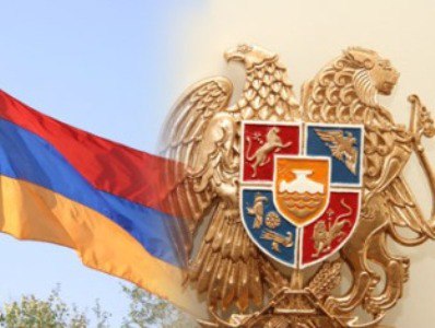 Այսօր Հայաստանը նշում է Սահմանադրության օրը