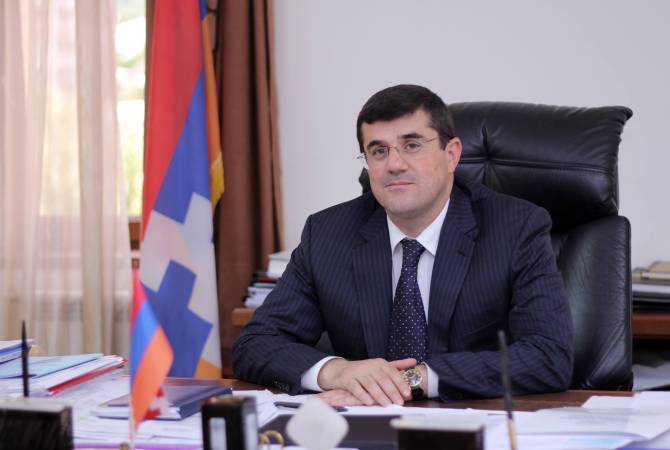 Դիմում ենք  հատկապես Ռուսաստանի Դաշնությանը՝ անհապաղ քննարկումներ սկսել ադրբեջանական անցակետի տեղադրման կանխարգելման շուրջ․ հայտարարություն