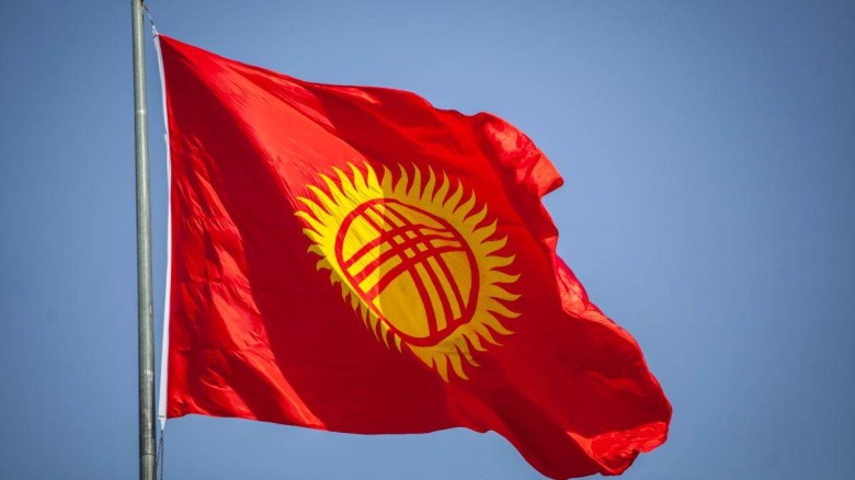 Ղրղզստանը վիզաների մասին նոր օրենք է ընդունել. սահմանափակումները վերաբերում են նաև ՀՀ քաղաքացիներին