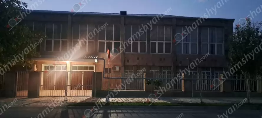 Առեղծվածային դեպք Արարատի մարզի դպրոցներից մեկում․ արդեն 5-րդ օրն է՝ 10-ամյա աղջնակը գտնվում է կոմայի մեջ. ինչ է եղել դպրոցում
