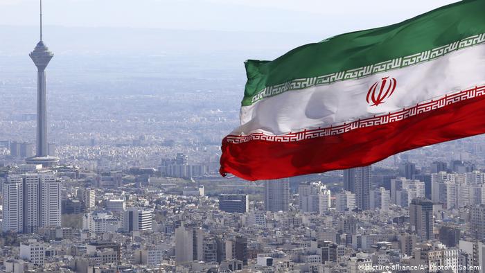 Վաշինգտոնն ու Պարսից ծոցի երկրներն Իրանին «տարածաշրջանում խաղաղության սպառնալիք» են անվանել