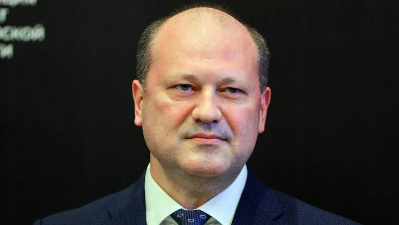 Դոնի Ռոստովի իշխանությունները քաղաքապետի Երևան կատարած այցից հետո որոշել են ներդնել ԱԲ գործիքներ փողոցային փոսերը հայտնաբերելու համար