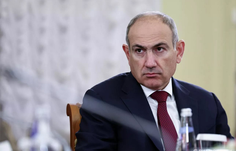 ՀՀ-ն կմնա ԵԱՏՄ անդամ այնքան ժամանակ, որքան համատեղելիությունը հնարավոր կլինի. Նիկոլ Փաշինյան
