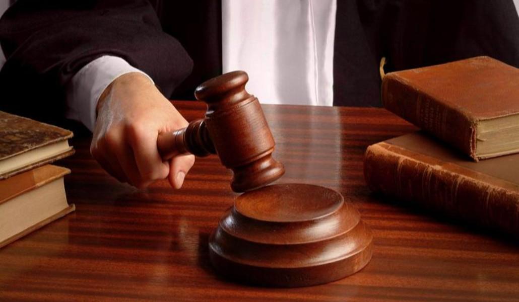 ԲԴԽ-ն Վճռաբեկ դատարանի վարչական պալատի դատավորի թափուր տեղի համար առաջադրել է 3 թեկնածու