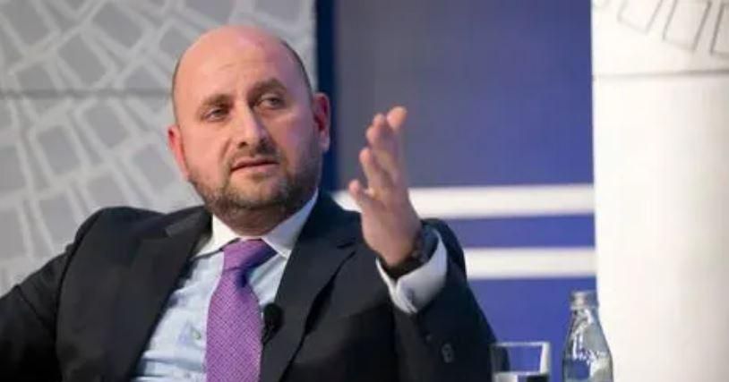 ՀՀ Կենտրոնական բանկի նախագահը մասնակցել է Թբիլիսիի ֆինանսական գագաթնաժողովին