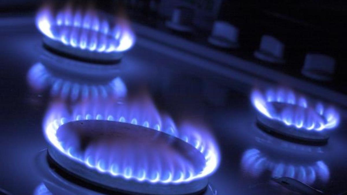 Գորիսի որոշ հասցեներում, Լոռու մարզի Շնող բնակավայրում գազանջատումներ կլինեն
