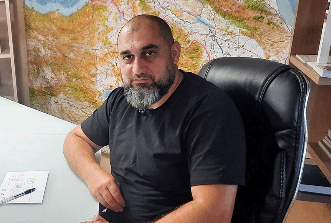Հակակոռուպցիոն դատարանը մերժել է Կարապետ Պողոսյանի ժամկետը երկարաձգելու միջնորդությունը