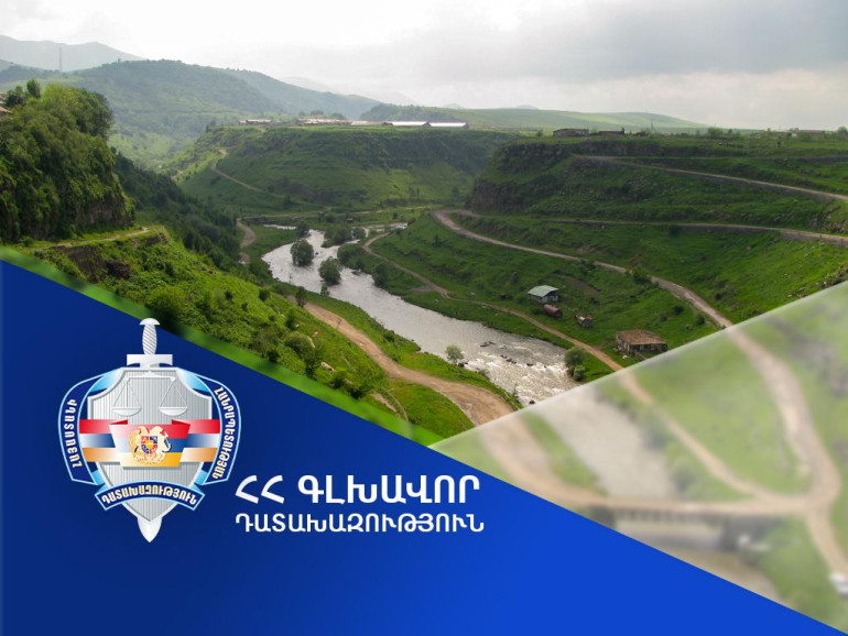 Օձուն համայնքին կվերադարձվի մանկապարտեզի նախկին շենքն ու հողատարածքը